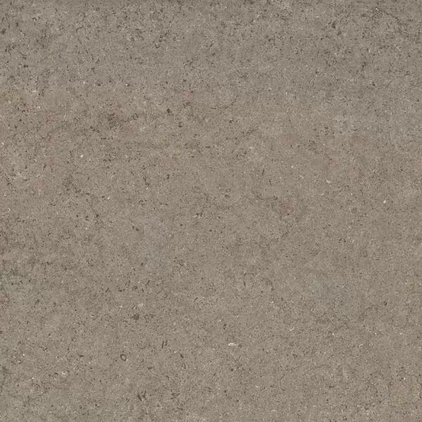 Керамогранит 610010002735 Discover Desert 60x60