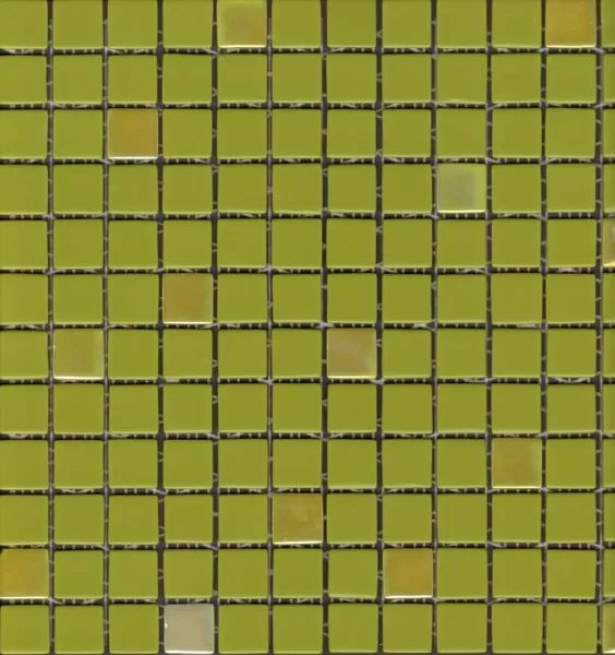 Мозаика Мозаика Mixed 834/401 (на сетке)