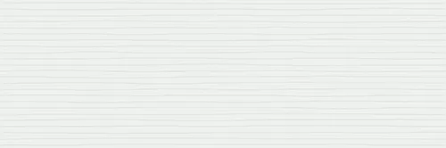 Плитка Inuit Light 25x75