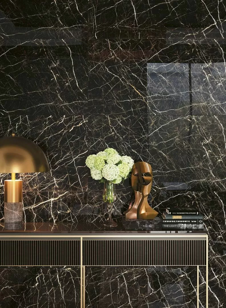 Керамогранит 610015000567 Allure Gioia Lap/Аллюр Джиойя Шлиф 60x60