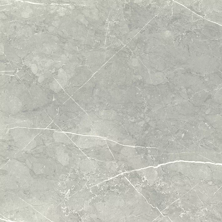 Керамогранит Nevada Grey 60x60