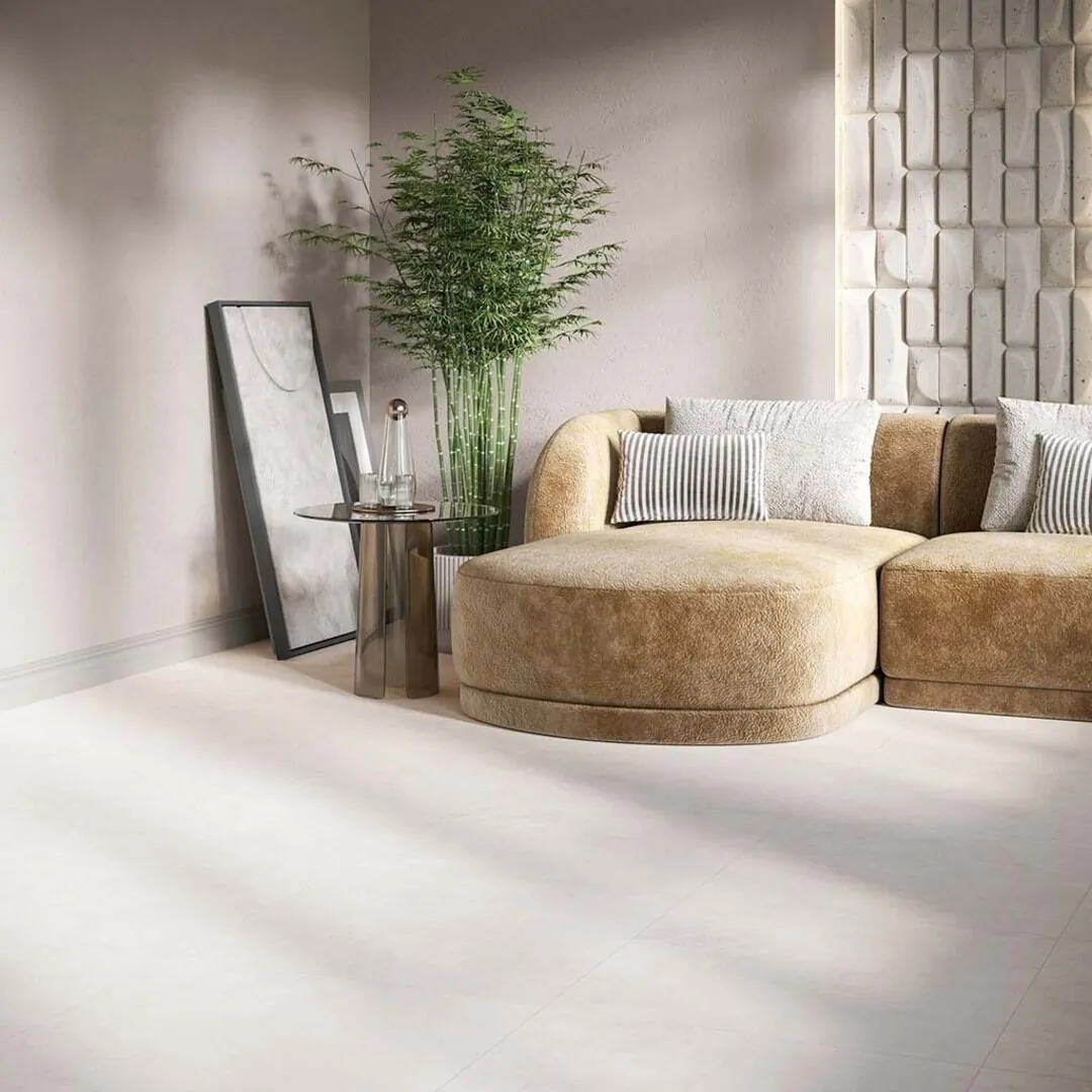 Керамогранит Talo Taupe 60x120