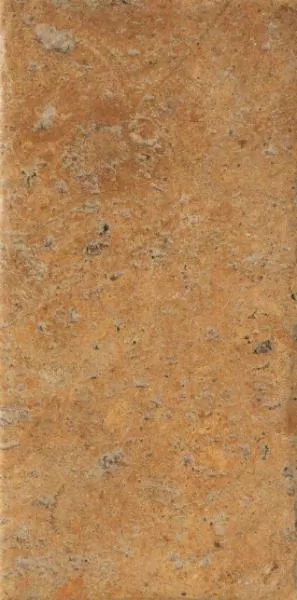 Керамогранит 1080485 Cotto Del Campiano Giallo Umbria 20x40
