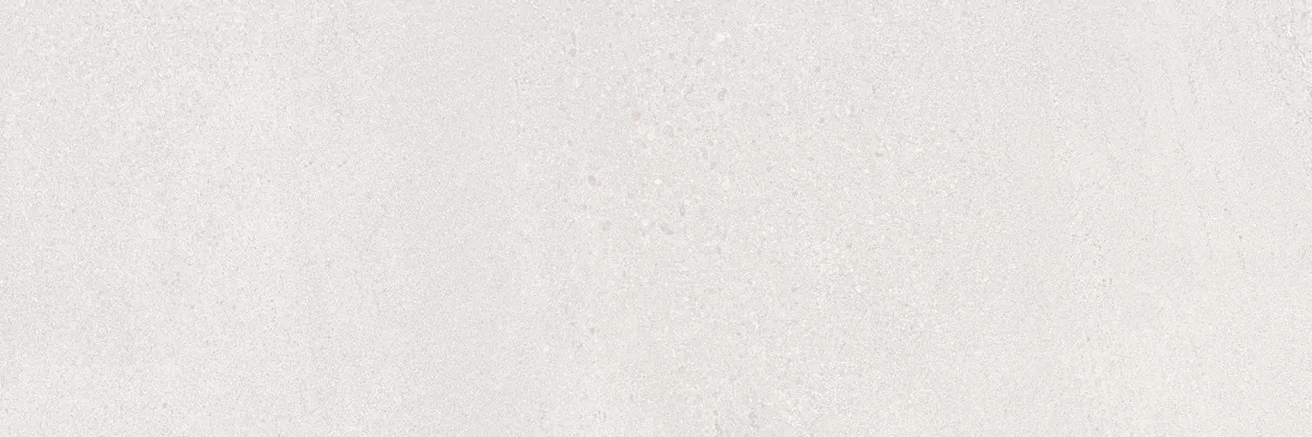 Плитка 13145TR Modena sabbia матовый обрезной 30x89,5