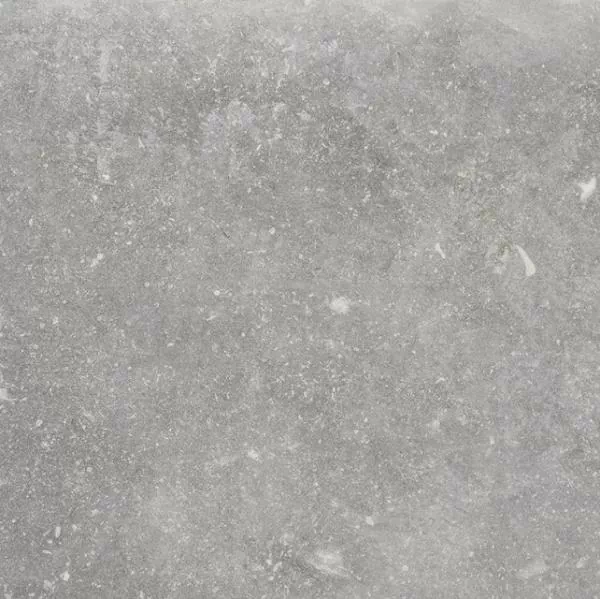 Керамогранит 1076771 Ardenne Grigio 40x40