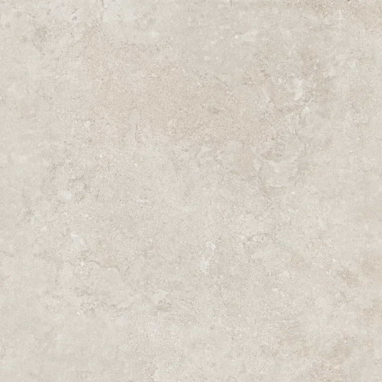 Керамогранит Orion Bone Rect 120x120