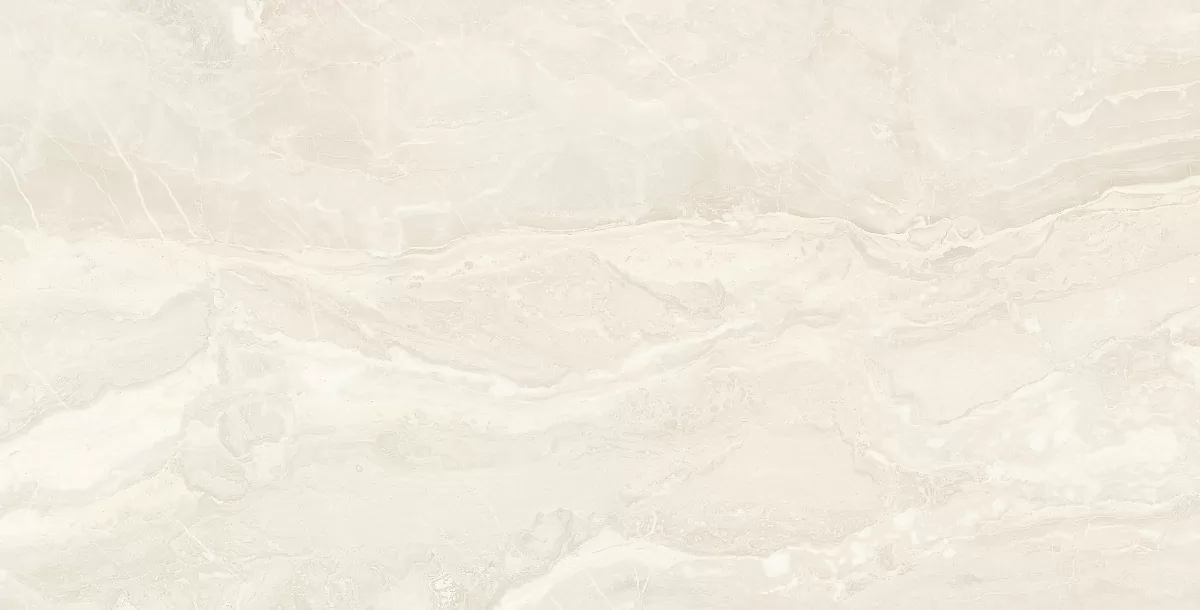 Керамогранит Torino Crema MT 60x120