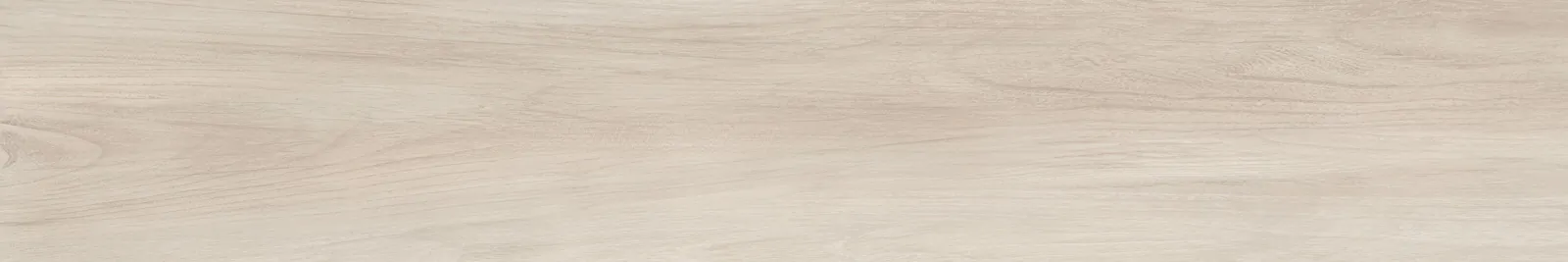 Керамогранит GP20120APC01 Apricot Crema матовый 200x1200x9