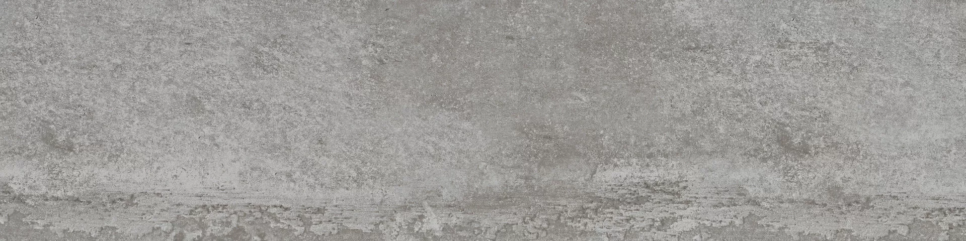 Керамогранит 1063162 Costruire Metallo Titanio 30х120
