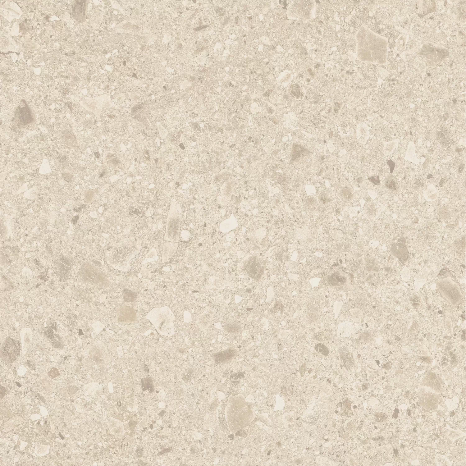 Керамогранит A8XD Boost Mix Ivory 120x120