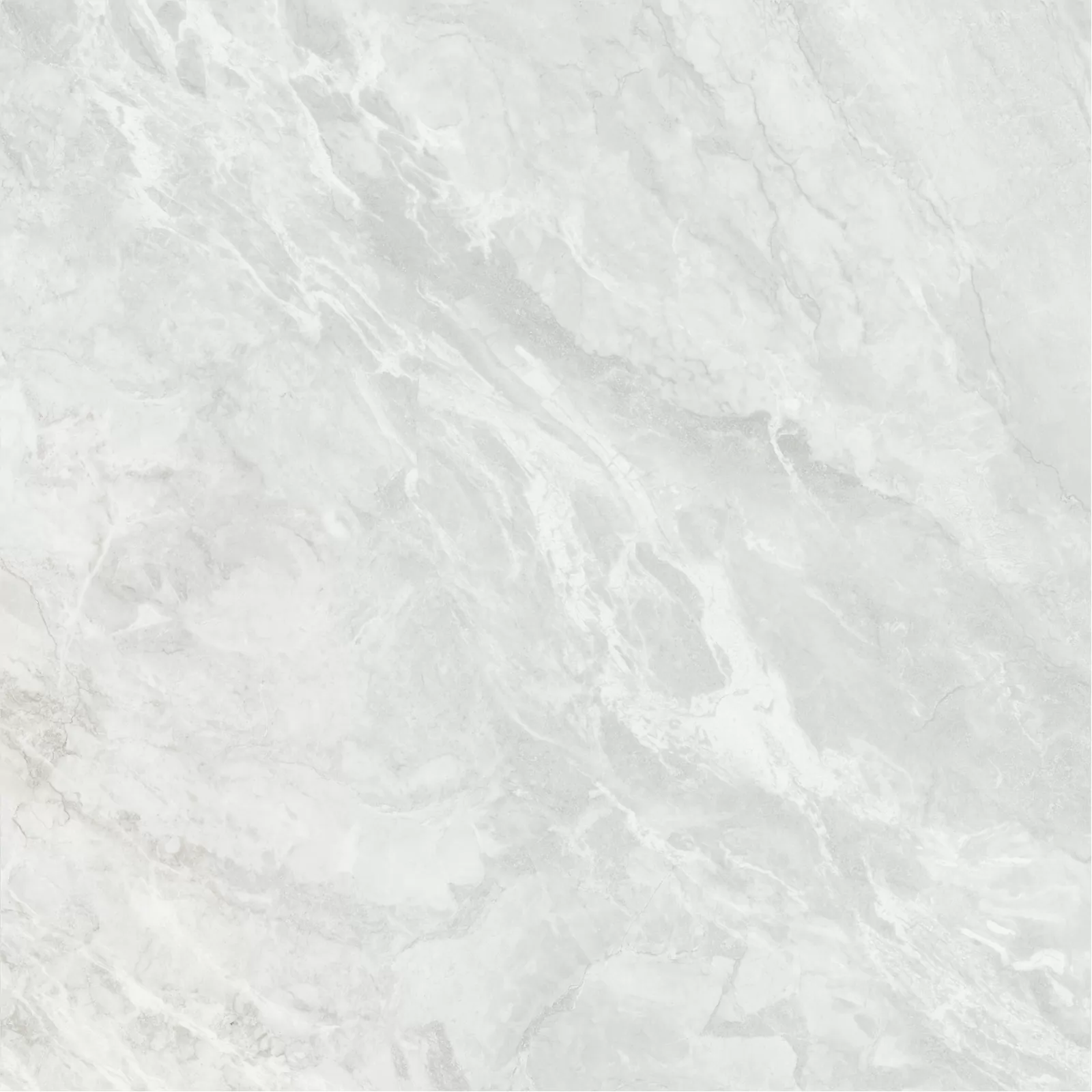 Керамогранит 6060CRB15 Corby Sugar 600x600x9.5