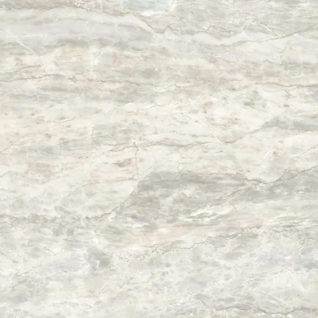 Керамогранит 6060SIR25P Sirius Silver 60x60