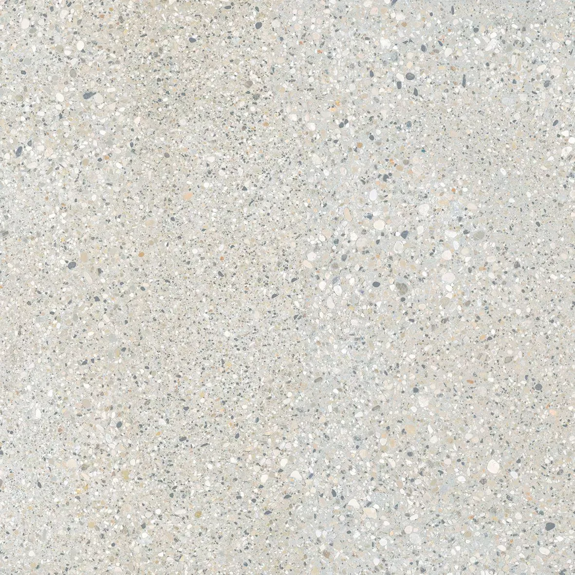 Керамогранит E-5007/MR Season Cветло-бежевый ректификат 600x600x9