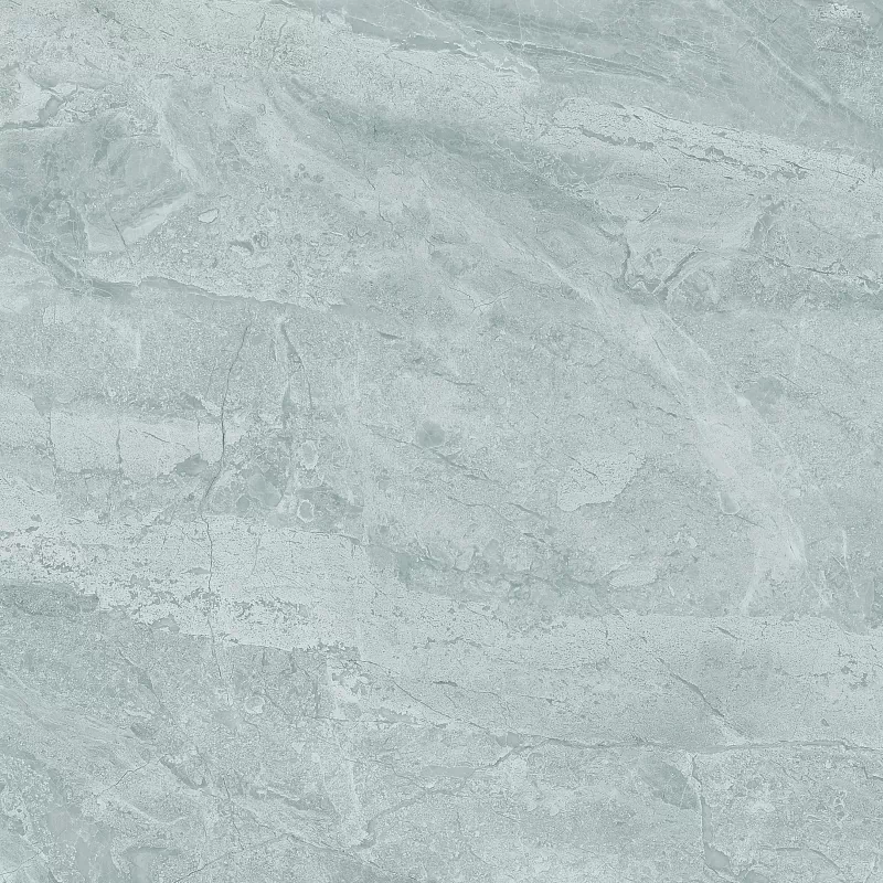 Керамогранит Mainstream Silver M.P. 60x60
