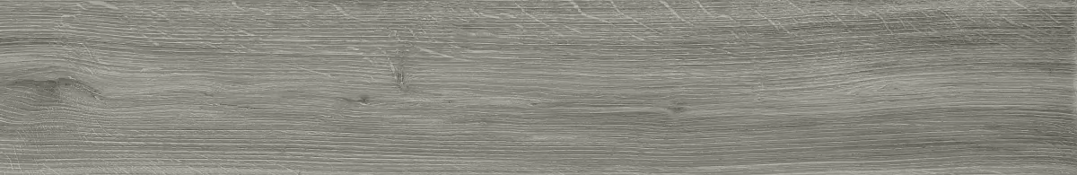 Керамогранит Madera Gris 19.5x120
