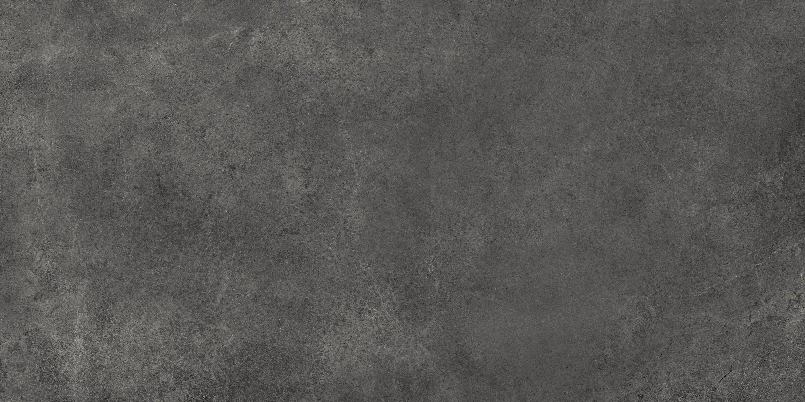 Керамогранит GP60120MIM99M Microcement Black матовый 600x1200x10