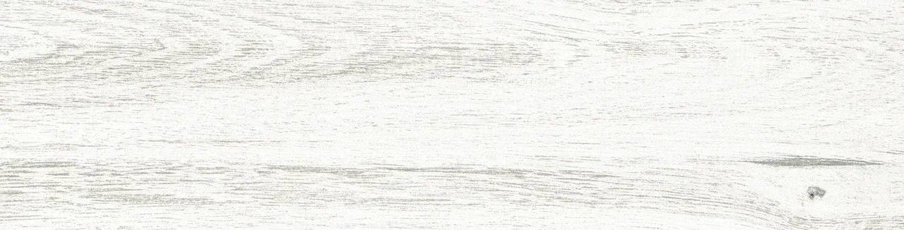 Керамогранит ZA 0005 ZARINA 60х15х08