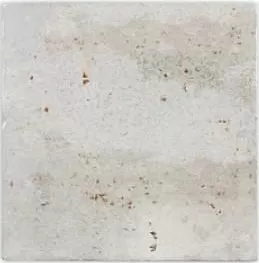Плитка 123079 SQUARE SMOKE 12,5x12,5