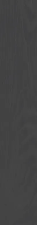 Керамогранит KM2012G0011R Манифик вуд чёрный матовый обрезной 20x119,5x0,9