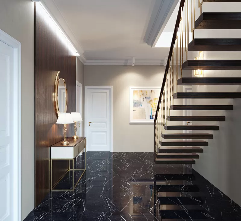 Керамогранит Armany Polished 60x60