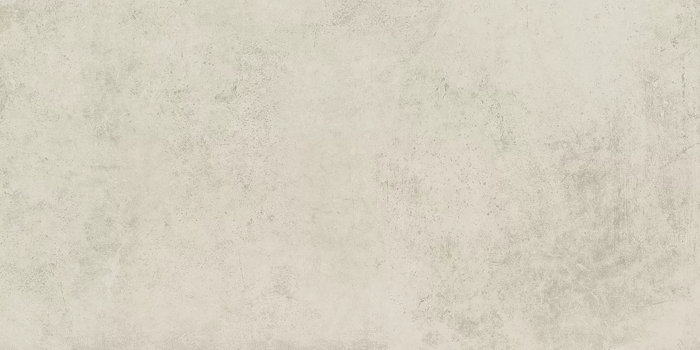 Керамогранит 610010001662 Drift White 80x160 Ret/Дрифт Вайт Рет 80x160