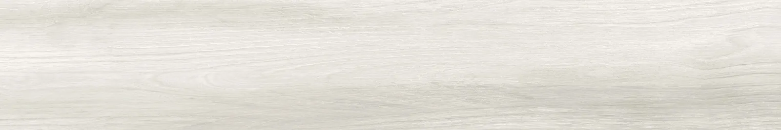 Керамогранит GP20120APC00 Apricot White матовый 200x1200x9