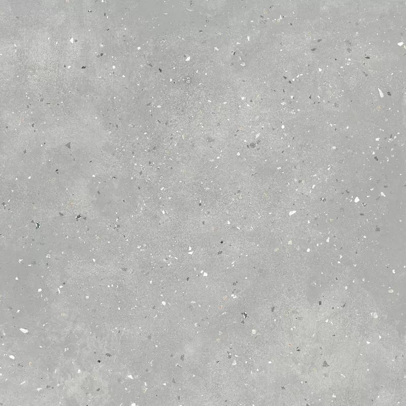 Керамогранит G-42 AMR 60х60