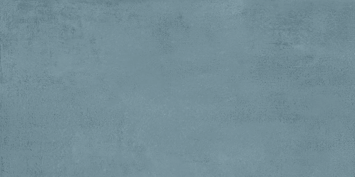 Керамогранит G012MR Artbeton Blue Relief 120x60