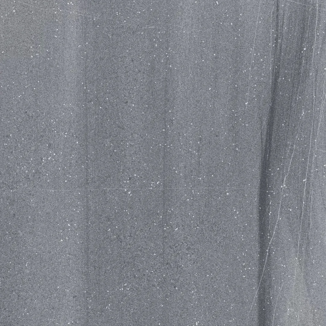 Керамогранит KM6060G0371R20 Роверелла серый матовый обрезной 60x60x2