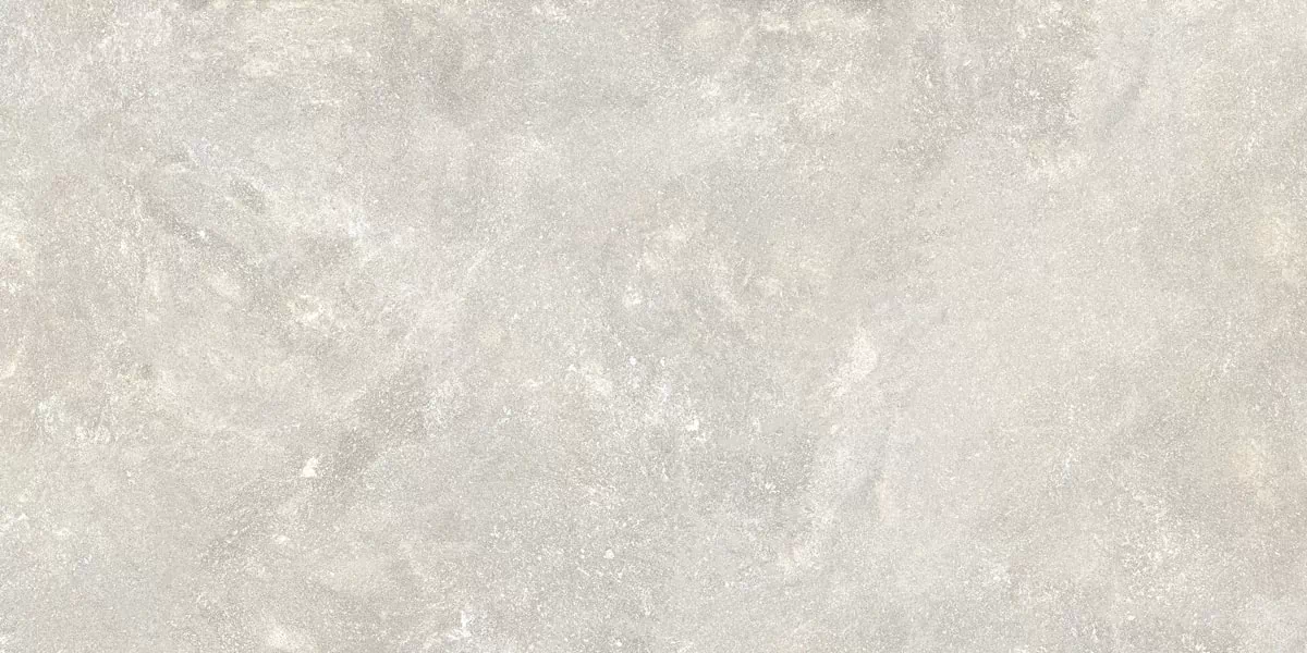 Керамогранит Dolomiti Tacco light/Доломити Такко светлый структурный SR 120x600