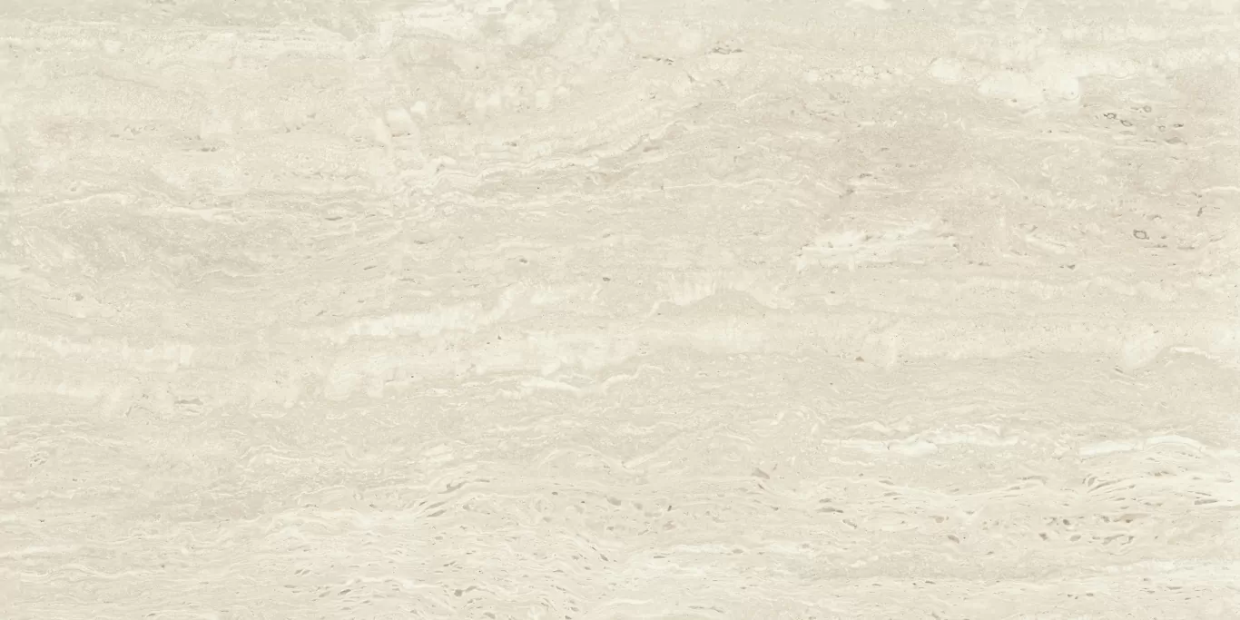 Керамогранит Venice Beige Pulido 60x120