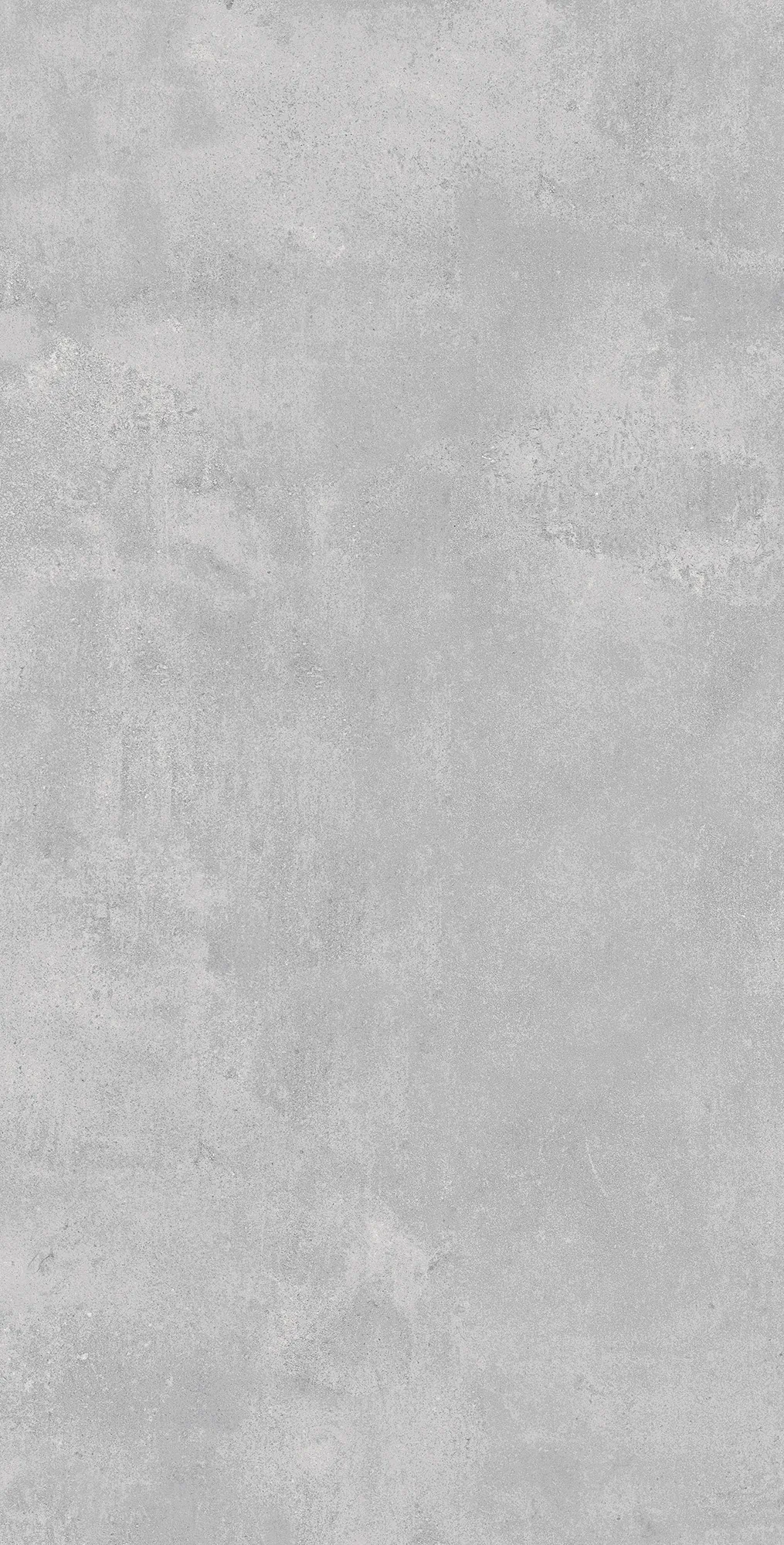 Керамогранит GI8012-A Arcstone Grey Matt Glossy Ink 60x120