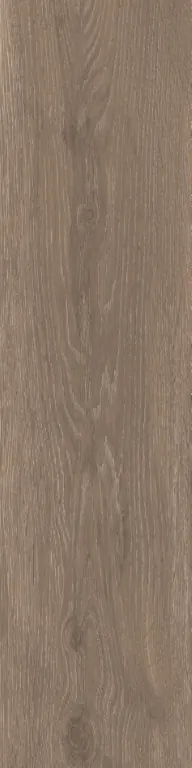 Керамогранит KM2080G0021R Лимба коричневый матовый обрезной 20x80x0,9