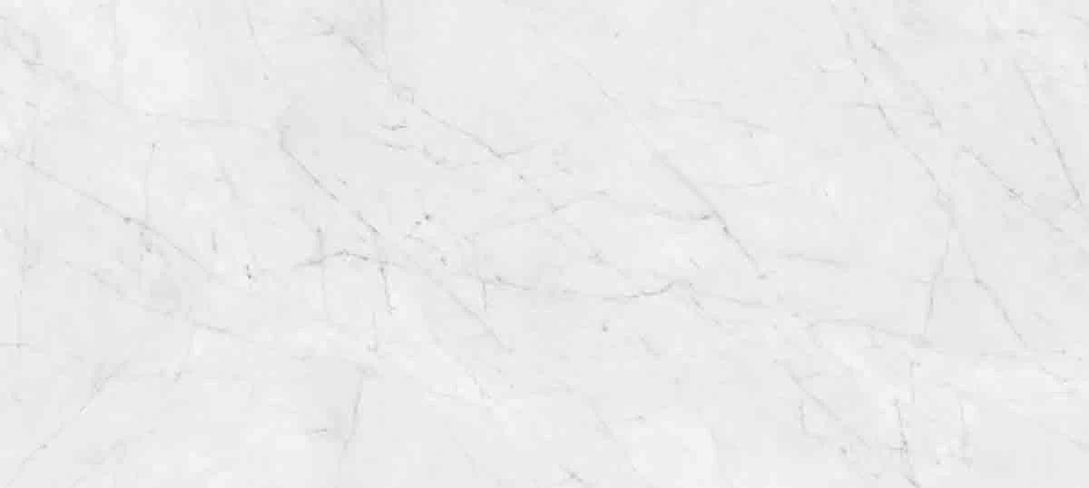 Керамогранит PF60012527 Carrara Soft Ret 120x280