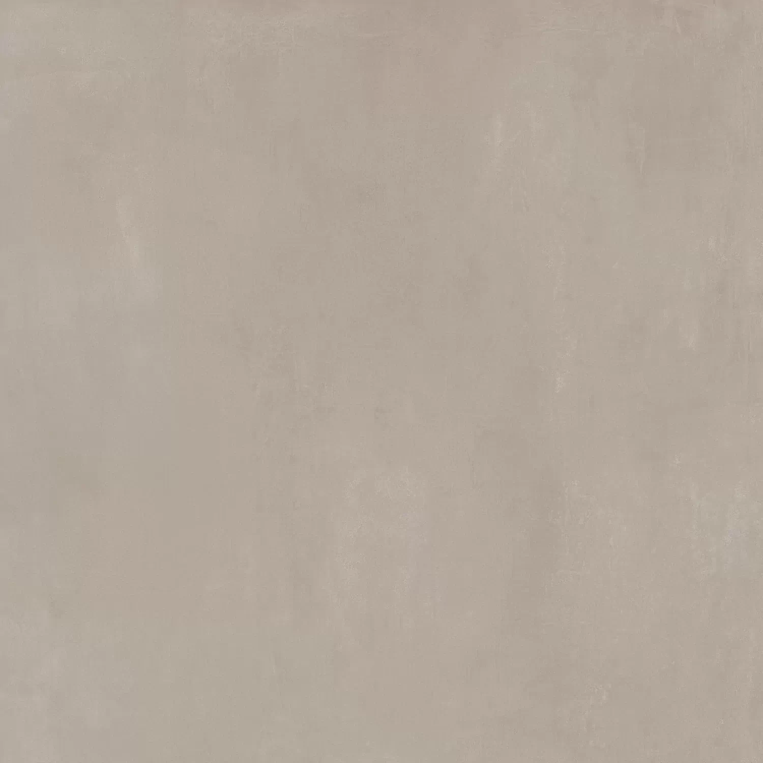 Керамогранит 610010002645 Rinascente Clay Rect R9 80x80