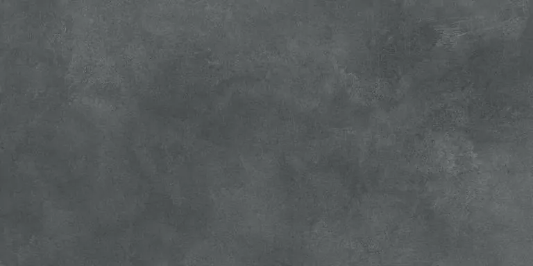Керамогранит Fuma Dark Grey Matt 60x120