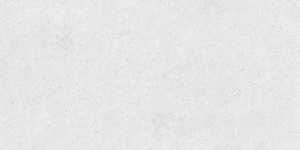 Керамогранит N40031 Stonhenge Grey Matt 60x120