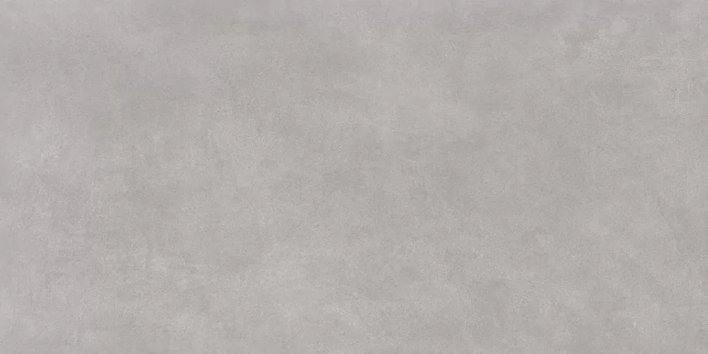 Керамогранит 17425 Valmonte светло-серый ректификат 60x120