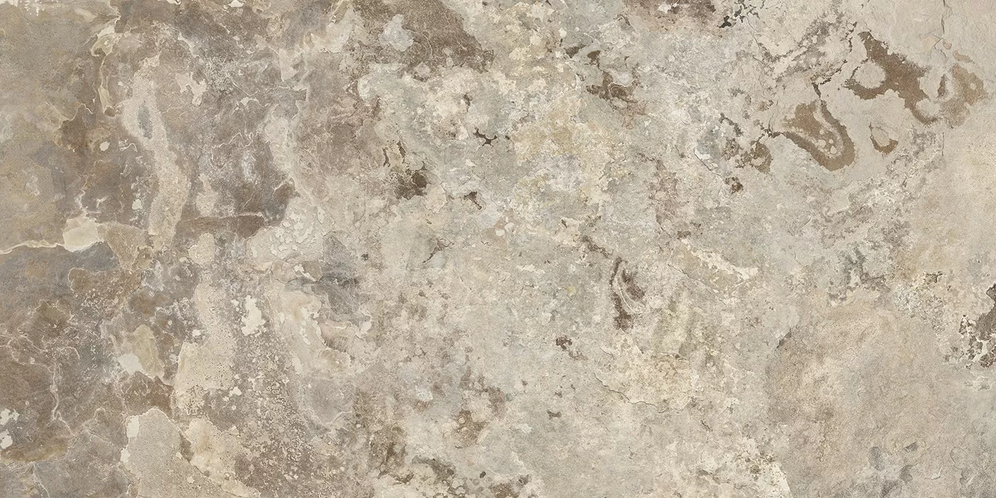 Керамогранит 44YK79R Yukatan Beige Natural 60x120