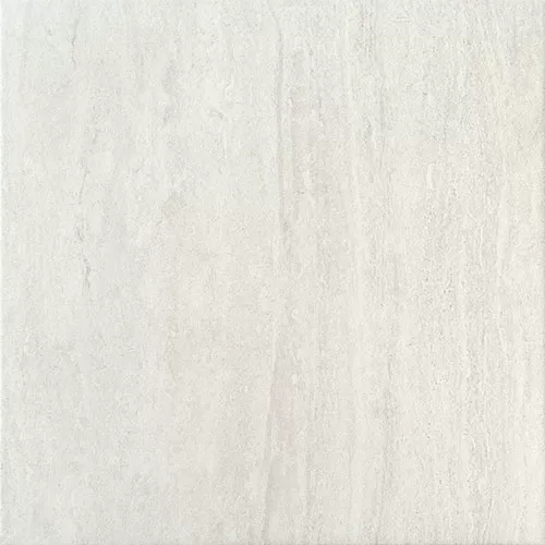 Керамогранит P- Blink grey 45x45