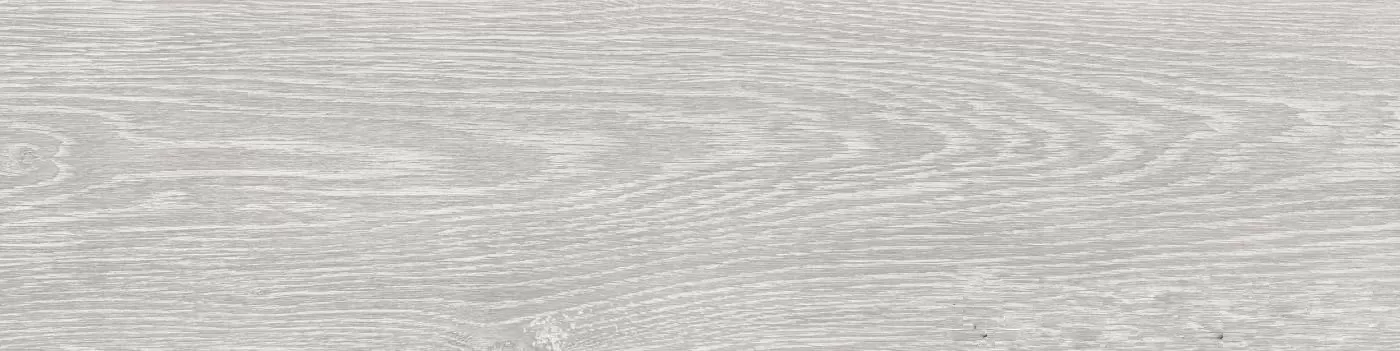 Керамогранит Oriana grey 22.5*90см
