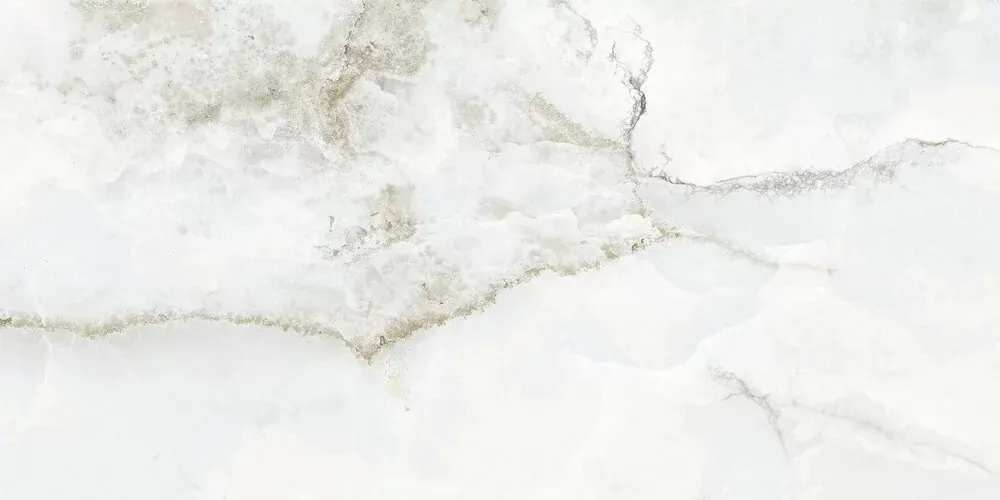 Керамогранит Basil White Pulido 60x120