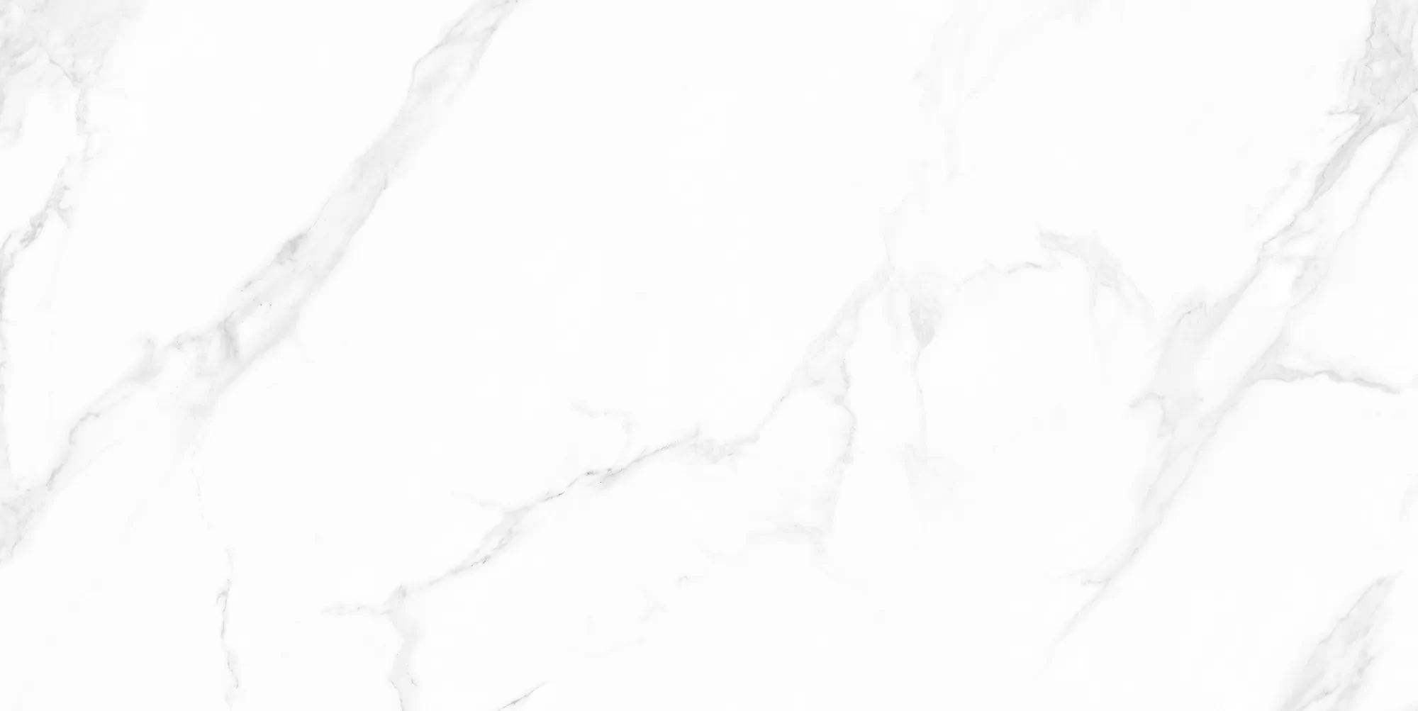Керамогранит M4403M Carrara Anita Mat 60x120