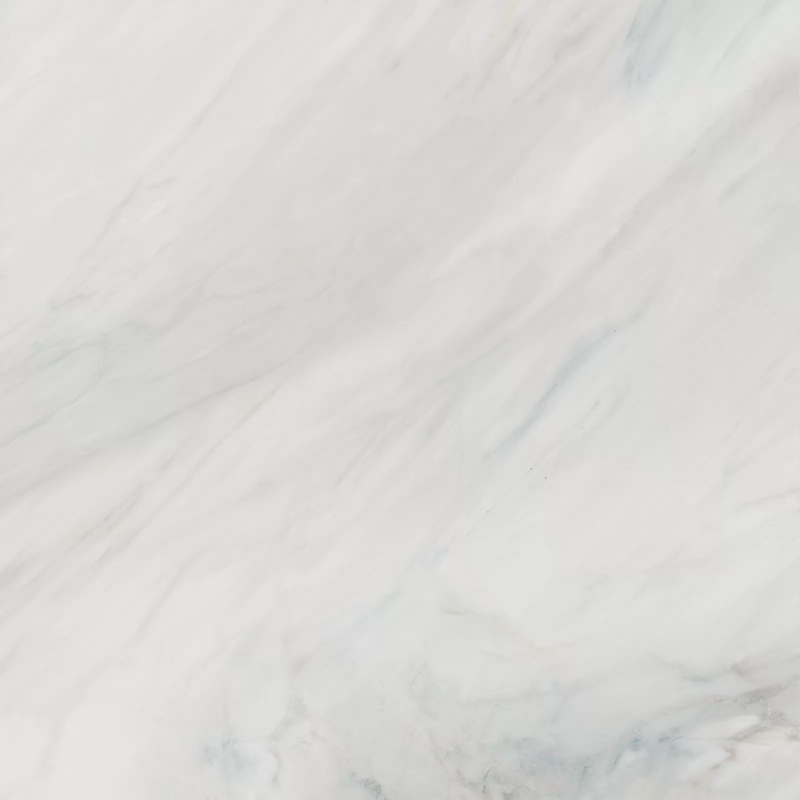 Керамогранит 6060CAA03 Carolina Pearl Sugar 600x600x9.5