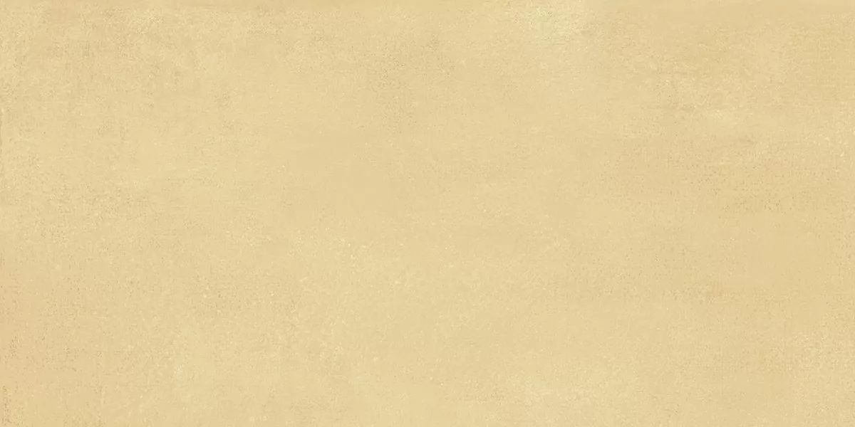 Керамогранит G011MR Artbeton Yellow Relief 120x60