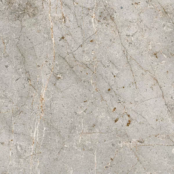 Керамогранит Bardiglio Classic / Бардильо классик LLR 60x60