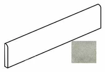 Керамогранит K-2013/MR/p01 Fabrika Grey 76х600x9