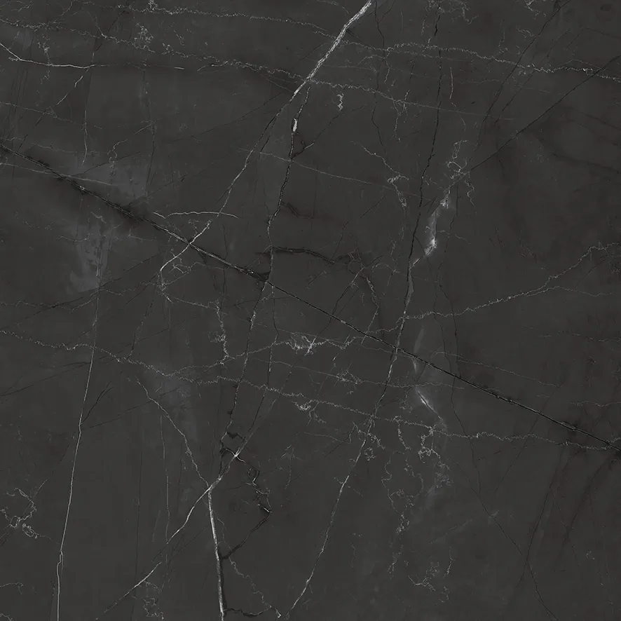 Керамогранит LP6060G0041R Timeless Grafite графит матовый карвинг 59,5х59,5