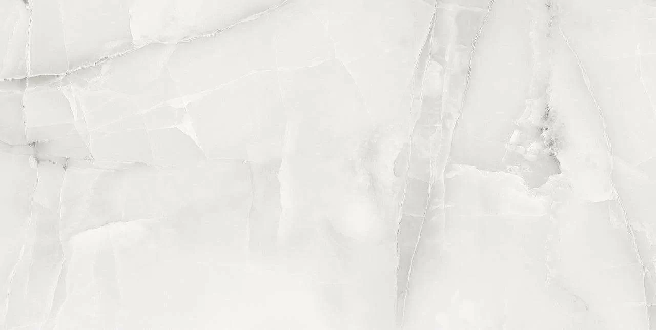Керамогранит NR217 Onyx Аmber Matt 600x1200