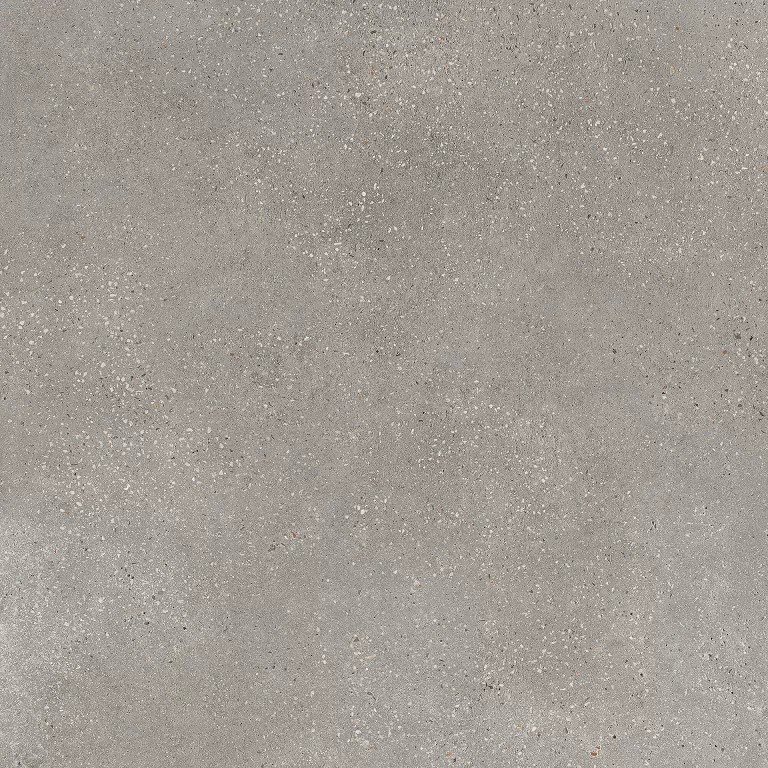 Керамогранит Asphalt Fume Rect R10 80x80
